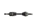 Front Right Axle Shaft 96PRNBT58 For GLC300 GLC350E GLC43 Amg 2016 2017 2018. Fixed Price $214.08.