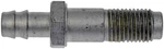Dorman Products Ford Rear Axle Differential Vent Valve. Fixed Price $7.99.