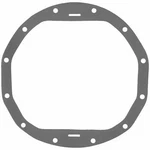 Differential Cover Gasket Fel-pro Rds 55029. Fixed Price $25.99.