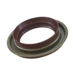 Yukon Gear & Axle YMSS1021 Mighty Pinion Seal. Fixed Price $92.89.