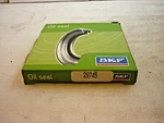 Skf Oil Seal, Pn 28745. Fixed Price $9.95.