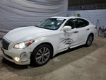 Driver Axle Shaft Rear 3.7L Thru 11/30/17 Fits 14-18 Infiniti Q70 928090. Fixed Price $131.58.