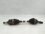 2017-2019 Cadillac XT5 Axle Shaft Rear Passenger Cv C/v MB8NE. Fixed Price $61.27.