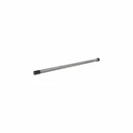 Allstar Performance ALL66295 29.5" 31 Spline Axle Gundrilled. Fixed Price $241.22.