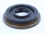Genuine Mopar Output Seal 5114258AA. Fixed Price $54.88.