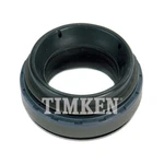 Diff Output Shaft Seal Timken 710492. Fixed Price $55.87.