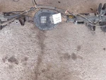 Rear Axle 3.08 Ratio Opt GU4 From 2019 Chevrolet Tahoe 5.3L 10822118. Fixed Price $1346.69.