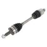 Fits 2007-20 Chrysler 300 Dodge Charger 2005-08 Magnum Cv Axle Awd Front Left. Fixed Price $66.40.