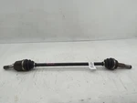 2003-2007 Nissan Murano Axle Shaft Front Driver Cv C/v T8PS9. Fixed Price $58.35.