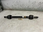 2022 Genesis G70 Driver Left Side Rear Axle Shaft Oem 49600G9500. Fixed Price $139.95.