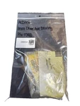 Acdelco Front Drive Axle Bearing P/n: FD100. Fixed Price $30.00.