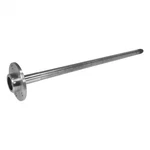 Usa Standard Gear Za F880063 Axle Shaft Fits 03-11 Crown Victoria. Fixed Price $198.89.