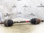 2012-2013 Kia Soul Front Left Driver Side Axle Shaft 49500-2K770 Oem. Fixed Price $83.66.