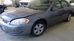 Driver Front Spindle/knuckle Excluding Super Fits 05-09 Allure 459801. Fixed Price $56.25.