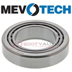 Mevotech Bxt Front Outer Wheel Bearing For 1986-1989 Mazda 323 Axle We. Fixed Price $17.78.