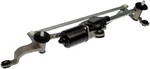 Dorman Wiper Motor And Linkage Assembly For 2013-2017 Nissan NV200 602-952AS. Fixed Price $276.30.