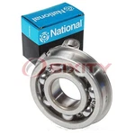 Transmission Output Shaft Bearing For 1966 International 1300A Sy. Fixed Price $50.70.