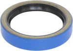 Wheel Seal Bca Bearing NS482126. Fixed Price $31.99.