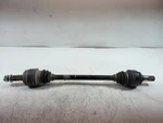 2013 2014 2015 2016 Hyundai Genesis Coupe Auto Tran Left Driver Front Axle Shaft. Fixed Price $67.50.