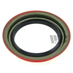 Wheel Seal-base Wjb WS4099. Fixed Price $9.38.