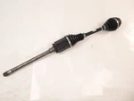 Genuine Oem Gkn Loebro 305949 Bmw Axle Shaft Assy For 2012-2019 650I. Fixed Price $476.99.
