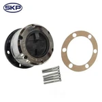 Locking Hub Skp SK404016. Fixed Price $83.97.