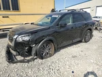 Passenger Axle Shaft Front Fwd Fits 22-25 Pathfinder 5244488. Fixed Price $135.00.