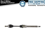 Front Right Cv Axle Shaft 2000-2011 Ford Focus. Fixed Price $105.45.