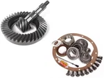 09-13 Gmc Chevy Silverado Truck 8.6" 3.73 Ring And Pinion Master Eco Gear Pkg. Fixed Price $265.60.