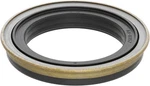 Wheel Seal Bca Bearing NS710568. Fixed Price $46.99.