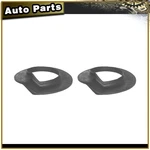 Kyb Shocks & Struts Front Lower Coil Spring Insulator 2PCS Fits Chevrolet Ssr. Fixed Price $38.96.