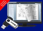 Honda Pioneer SXS1000 M3 Service Repair Maintenance Shop Manual 2016-2021. Fixed Price $24.99.