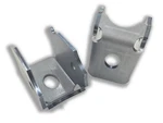 Artec JK4412. Fixed Price $55.00.