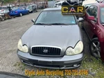 Passenger Axle Front 2.7L Inner Jackshaft Fits 02-05 Sonata 92145. Fixed Price $39.99.