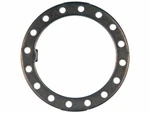 For 1984-1993 Dodge W150 Spindle Nut Washer Dorman 84181PZ 1989 1992 1985 1986. Fixed Price $18.72.