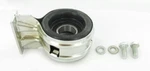 Skf HB206-FF Drive Shaft Center Support For Chevrolet, Gmc Models. Fixed Price $23.98.