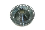 Automega 110058310 Wheel Hub For Vw. Fixed Price $18.31.