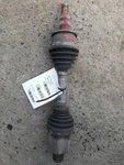 Passenger Axle Shaft Front Outer Assembly 11-15 Chevrolet Volt 22868218. Fixed Price $115.99.