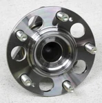 52730-G2000 Oem Rear Hub For Hyundai Elantra Sedan, Ioniq Hybrid, Kia Niro. Fixed Price $106.65.