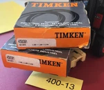 Lot Of 2 New Timken National 450301 Seal. Fixed Price $22.00.