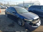 2004 Acura Tl Driver Left Front Axle Shaft Outer Assembly 3.2L Used 146K. Fixed Price $84.95.