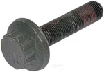 Axle Bolt Dorman 615-006. Fixed Price $20.56.