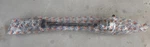 Odm NI-8-8545A Front Right Cv Axle Shaft Assembly For 1995-1998 Nissan 200SX. Fixed Price $89.99.