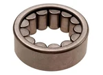 RW20-10 (12479031) Rear Wheel Bearing. Fixed Price $84.27.