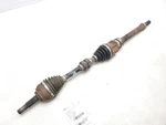 2007-2011, Nissan Versa, Front Right Axle Shaft W/o Cvt, 1.8L, 39100EL005, Oem. Fixed Price $76.50.