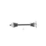 Trakmotive AD-8007 Cv Axle Shaft For 96-05 Audi Volkswagen A4 Passat S4. Fixed Price $97.76.