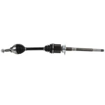 Front Passenger Right Cv Axle Ford Explorer 2016 2017 2018 2019 L4 2.3L. Fixed Price $92.77.
