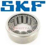 Skf Rear Wheel Bearing For 2015-2019 Gmc Yukon Axle Drivetrain Uc. Fixed Price $49.34.