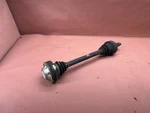 Bmw E38 750IL V12 Rear Right Differential Axle Output Shaft Drive Oem 168K Miles. Fixed Price $75.00.