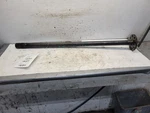 Driver Left Axle Shaft Rear Fits 01-06 08-13 Suburban 2500 1725358. Fixed Price $164.99.